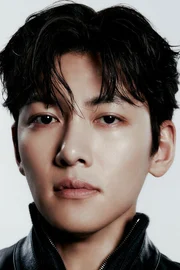 Ji Chang-wook