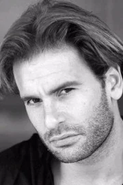 Jamie Donovan
