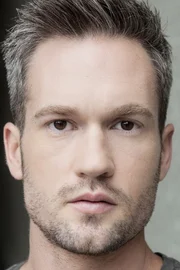 Kyle David Pierce
