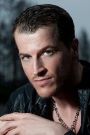 David Torok