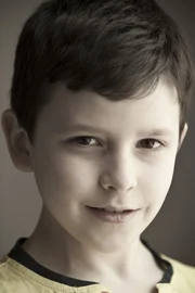 Toby Murray