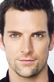 Chris Mann