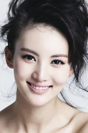 Evonne Zhao