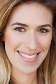 Haley Rawson