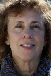 Irene Mecchi