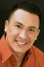 Mario Luna