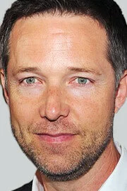 George Newbern
