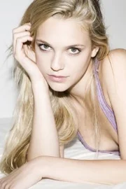 Dierdre Reimold