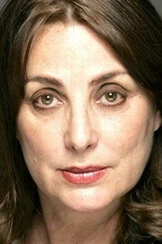 Chantal Bronner