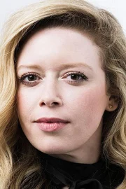 Natasha Lyonne