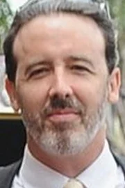 Bill Cusack
