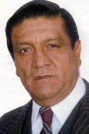 Edgardo Román