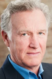 Tom Butler
