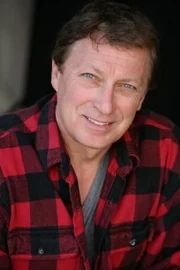 Brian Christensen