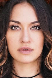 Tasya Teles