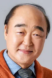 Jang Gwang