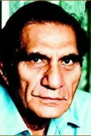 B.R. Chopra