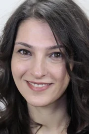 Filiz Kaya