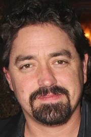 Christian Gudegast