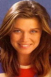Corynne Charbit