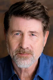 Jim Piddock