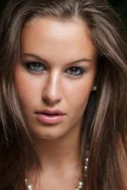Chelsea Newman