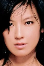 Kelly Lin