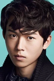 Yeon Joon-seok
