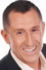 Joe Fishel