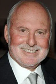 Michael Lynne