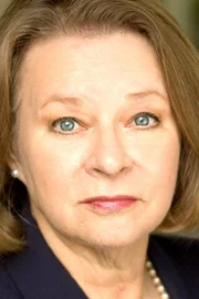 Jill Jane Clements