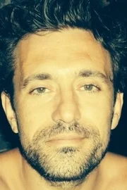 Olivier Ligen