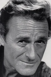 Dick Miller