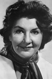 Maureen Stapleton