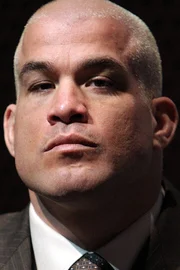 Tito Ortiz