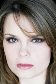 Kimberly J. Brown