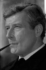 Andrzej Szalawski