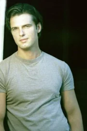 Matt Lindquist