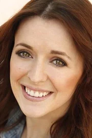 Rebecca Roberts