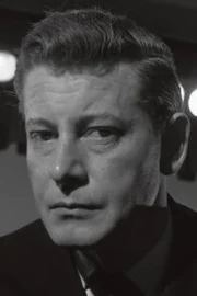 Dieter Borsche