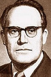 Вадим Кожевников