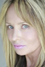 Frankie Sims