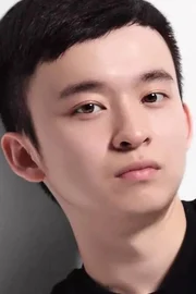 Dong Zijian