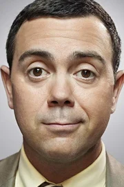 Joe Lo Truglio
