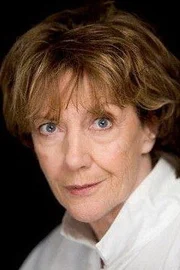 Eileen Atkins