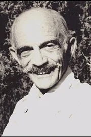 Art Bucaro