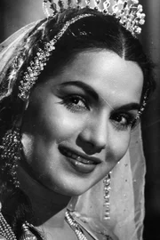 Shyama