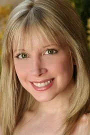 Courtney Peldon