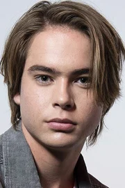 Judah Lewis