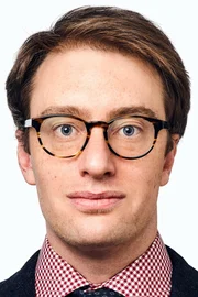 Gabriel Sherman